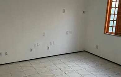 Imagem 12: Casa de 350 m² - venda por R$ 1.950.000 ou aluguel por R$ 5.767/mês...