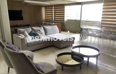 Imagem: O apartamento possui 2 Dormitórios, 2 Banheiros, 3 Vagas na