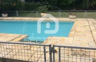 Imagem 3: Casa à venda, 4 dorm, 265m², piscina, bairro nobre em Atibaia