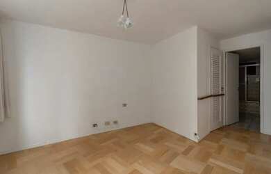 Imagem 13: APARTAMENTO RESIDENCIAL em SÃO PAULO - SP, JARDIM PAULISTANO