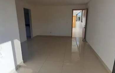 Imagem 1: Dois dormitórios, 74,00 m² - venda por R$ 249.500 ou aluguel por R$...