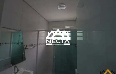 Imagem 14: LOCAÇÃO CARAGUATATUBA. Piscina, 100m² de Área, 4 Vagas na garageme3...