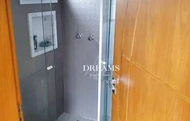 Imagem 11: Casa com 4 dormitórios, 400 m² - venda por R$ 3.000.000,00 ou aluguel...