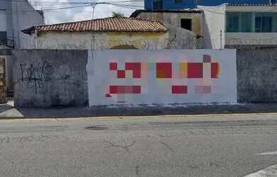 Imagem 1: Terreno 15x30 orla de Olinda