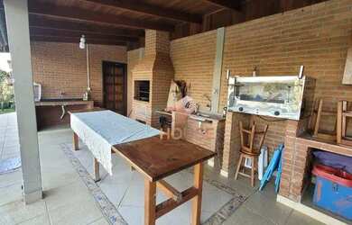 Imagem 11: Casa com 3 dormitórios, 500 m² - venda por R$ 1.000.000,00 ou aluguel...