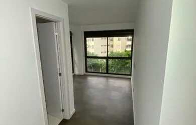 Imagem 16: Apartamento à venda 2 quartos em Florianópolis bairro Itacorubi R$ 715.000,01