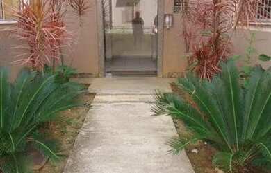 Imagem 2: Apto Sapucaías, entrada de 5 mil e prestações a partir de 899,00