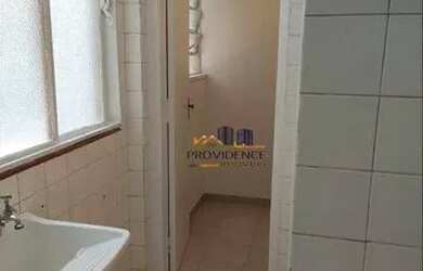 Imagem 13: Apartamento à venda, 72 m² por R$ 477.000,00 - Bela Vista - São Paulo/SP