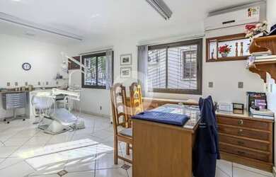 Imagem 6: Loja Térrea Casa com 2 banheiros