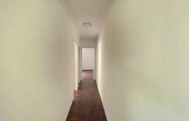 Imagem 16: Casa com 3 dormitórios, 224 m² - venda por R$ 1.000.000,00 ou aluguel...