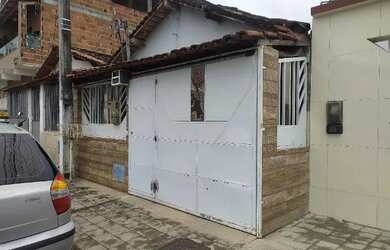 Imagem 12: Aluga-se Para o são João de Jequié 06 Dias no período das festa junina