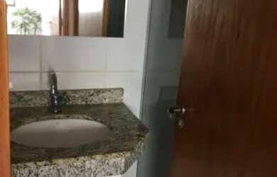 Imagem 12: Apartamento mobiliado Goyazes