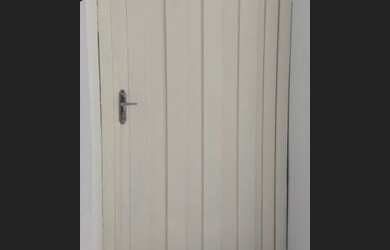 Imagem 7: Casa para aluguel no Jardim Paulista com 80 metros quadrados