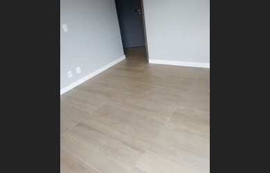 Imagem 10: Excelente primeira locação vista linda 115 metros quadrados com 3 quartos...