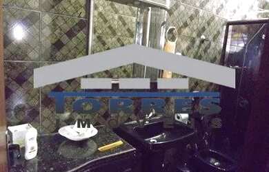 Imagem 10: Casa, Venda, Jardim Vera Cruz