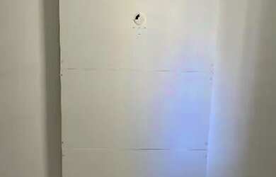 Imagem 4: Apartamento com 2 dormitórios à venda, 64 m² por R$ 405.000,00 - Jardim...