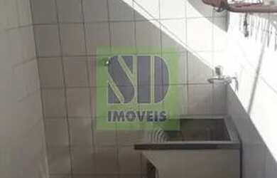 Imagem 13: Casa de Condomínio em Praia do Siqueira - Cabo Frio