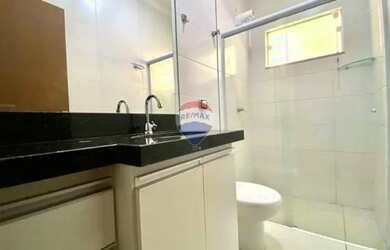 Imagem 4: Aluguel casa. Piscina, Churrasqueira, Ar-condicionadoe151m² de Área