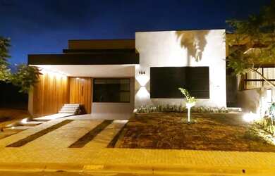 Imagem 5: CASA RESIDENCIAL em BRAGANÇA PAULISTA - SP, CONDOMÍNIO RESIDENCIAL EUROVILLE...