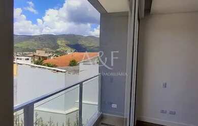 Imagem 15: CASA EM CONDOMÍNIO ATIBAIA ÓTIMA LOCALIZAÇÃO