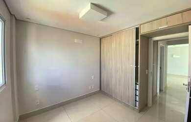 Imagem 9: Cobertura, 160 m² - venda por R$ 980.000,00 ou aluguel por R$ 5.180,00/mês...