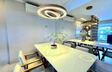 Imagem 12: Apartamento à venda no bairro Aparecida