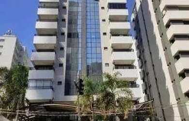 Imagem 16: Conjunto à venda, 211 m² por R$ 2.100.000 - Jardim Paulista - São Paulo/SP