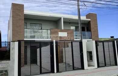 Imagem: O apartamento e possui 3 Dormitórios, Suítes, 2 Banheiros