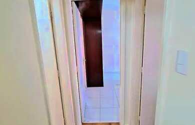 Imagem 7: LADO PRAIA 02 DORMITÓRIOS