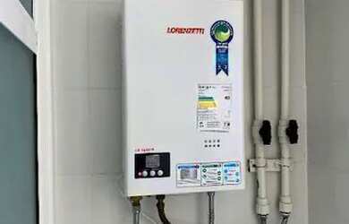 Imagem 13: Apartamento com 2 dormitórios à venda, 64 m² por R$ 405.000,00 - Jardim...