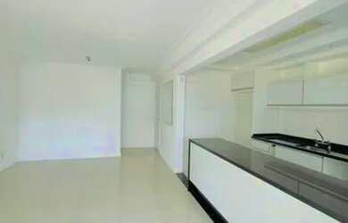 Imagem 16: Apartamento com 3 dormitórios à venda, 88 m² por R$ 850.000,00 - Vila...