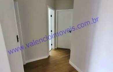 Imagem 7: Venda - Casa - Parque Residencial Jaguari - Americana - SP