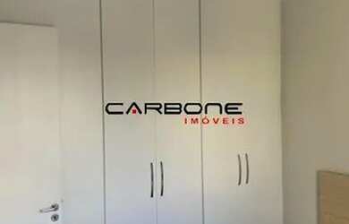 Imagem 8: Imóvel a Venda. Piscina, Churrasqueira, Área de serviçoe48m² de Área