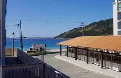 Imagem: O apartamento possui 1 Dormitório, 1 Vaga na garagem, Imóvel