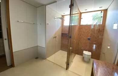 Imagem 15: Casa com 4 dormitórios, 450 m² - venda por R$ 6.000.000,00 ou aluguel...