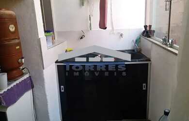 Imagem 11: Casa, Venda, Fonte Grande