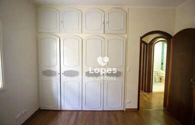 Imagem 16: Casa com 3 quartos, 188 m² - venda por R$ 1.350.000 ou aluguel por R$...