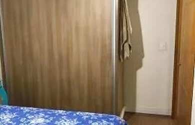 Imagem 9: Apartamento para Venda em São Paulo, Vila Firmiano Pinto, 2 dormitórios,...