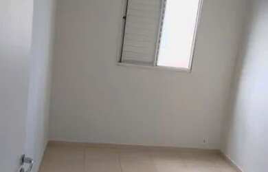 Imagem 15: Apartamento Residencial para locação, Fazenda Velha Zona Rural , São...