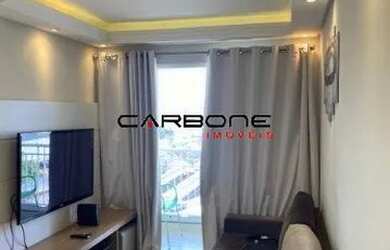 Imagem 3: Imóvel a Venda. Piscina, Churrasqueira, Área de serviçoe48m² de Área