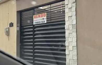 Imagem 7: Imóvel novo financiamento e pego carro na negociação