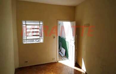 Imagem 9: Linda casa em Mandaqui. Varanda, Área de serviço, 90m² de Áreae1 Vaga...