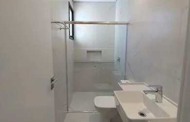 Imagem 11: Casa em Condomínio para Venda em Indaiatuba, Jardim Residencial Helvétia...