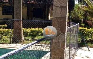 Imagem 8: Fazenda à venda, 62.92 hectares por R$ 2.400.000 - Zona Rural - Luziânia/GO