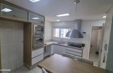 Imagem 7: LOCAÇÃO E VENDA Apartamento no condomínio Arte Prime na Vila Arens