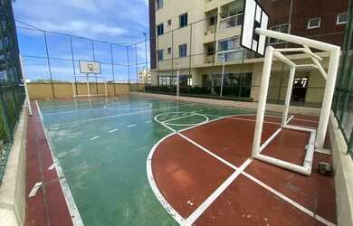 Imagem 1: - Condominio Villa Astúrias