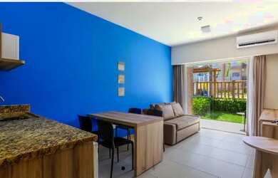 Imagem 2: Semana no Ondas Praia Resort em Porto Seguro para 5 pessoas