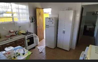 Imagem 4: Casa com 1 dormitório à venda, 69 m² por R$ 212.000,00 - Itaguaí -...