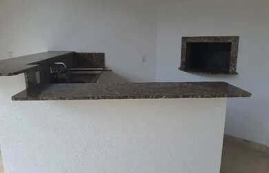 Imagem 12: Vendo Casa de Praia. 120m² de Área, 1 Vaga na garageme3 Dormitórios