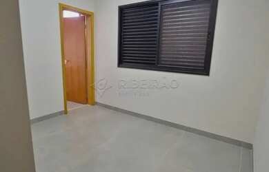 Imagem 16: Ribeirao Preto - Casa de Condomínio - Recreio das Acacias